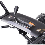 Снегоуборщик PATRIOT PS 707 E (426109727)