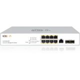 Коммутатор (свитч) Wi-Tek WI-PCMS310GF v2