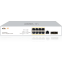 Коммутатор (свитч) Wi-Tek WI-PCMS310GF v2