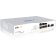 Коммутатор (свитч) Wi-Tek WI-PCMS310GF v2 - фото 2