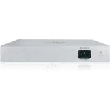 Коммутатор (свитч) Wi-Tek WI-PCMS310GF v2