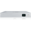 Коммутатор (свитч) Wi-Tek WI-PCMS310GF v2 - фото 3