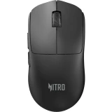 Мышь Acer Nitro OMR402 Black (ZL.MCECC.05E)