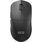Мышь Acer Nitro OMR402 Black - ZL.MCECC.05E