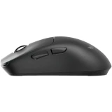 Мышь Acer Nitro OMR402 Black (ZL.MCECC.05E)