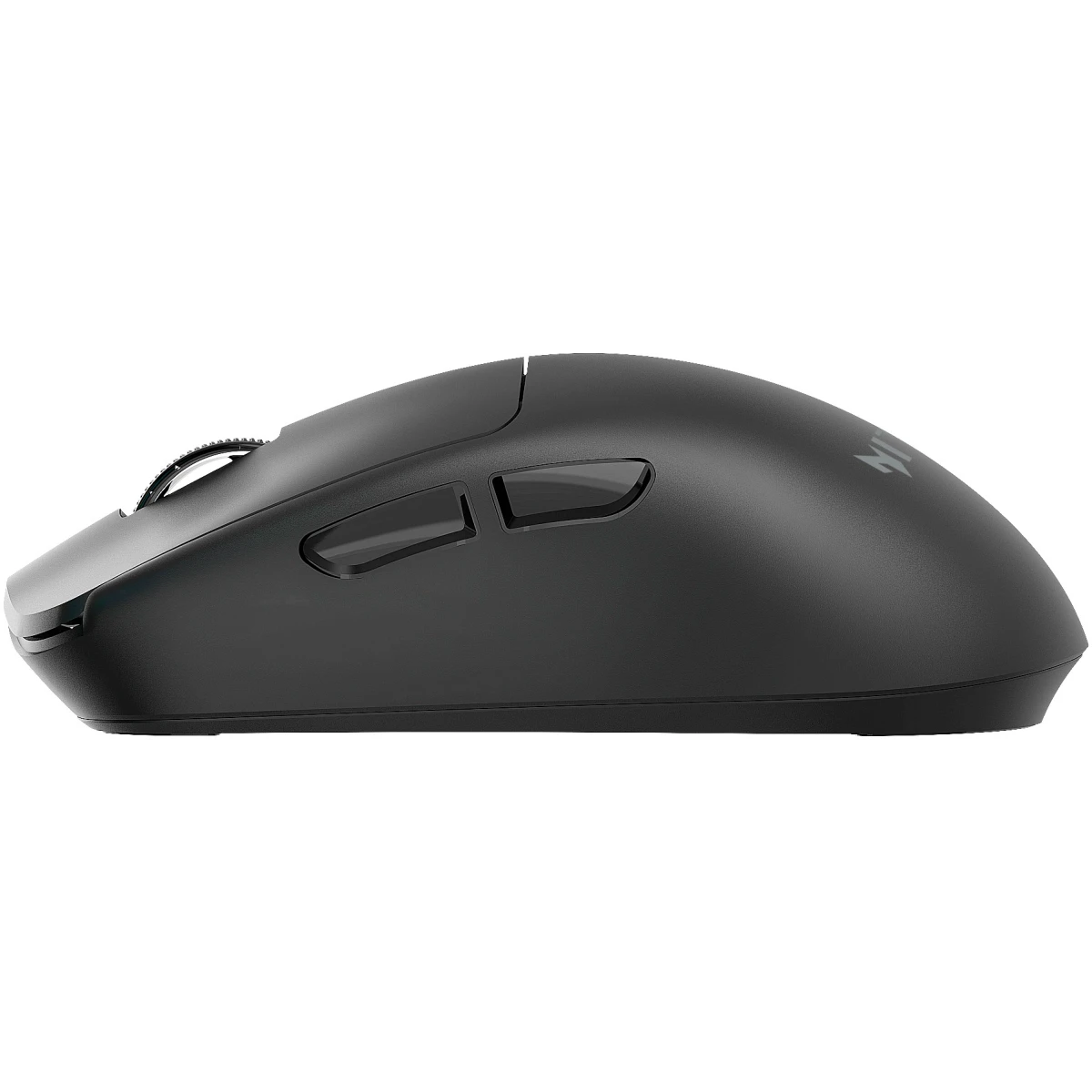 Мышь Acer Nitro OMR402 Black - ZL.MCECC.05E - фото 2