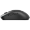 Мышь Acer Nitro OMR402 Black - ZL.MCECC.05E - фото 2