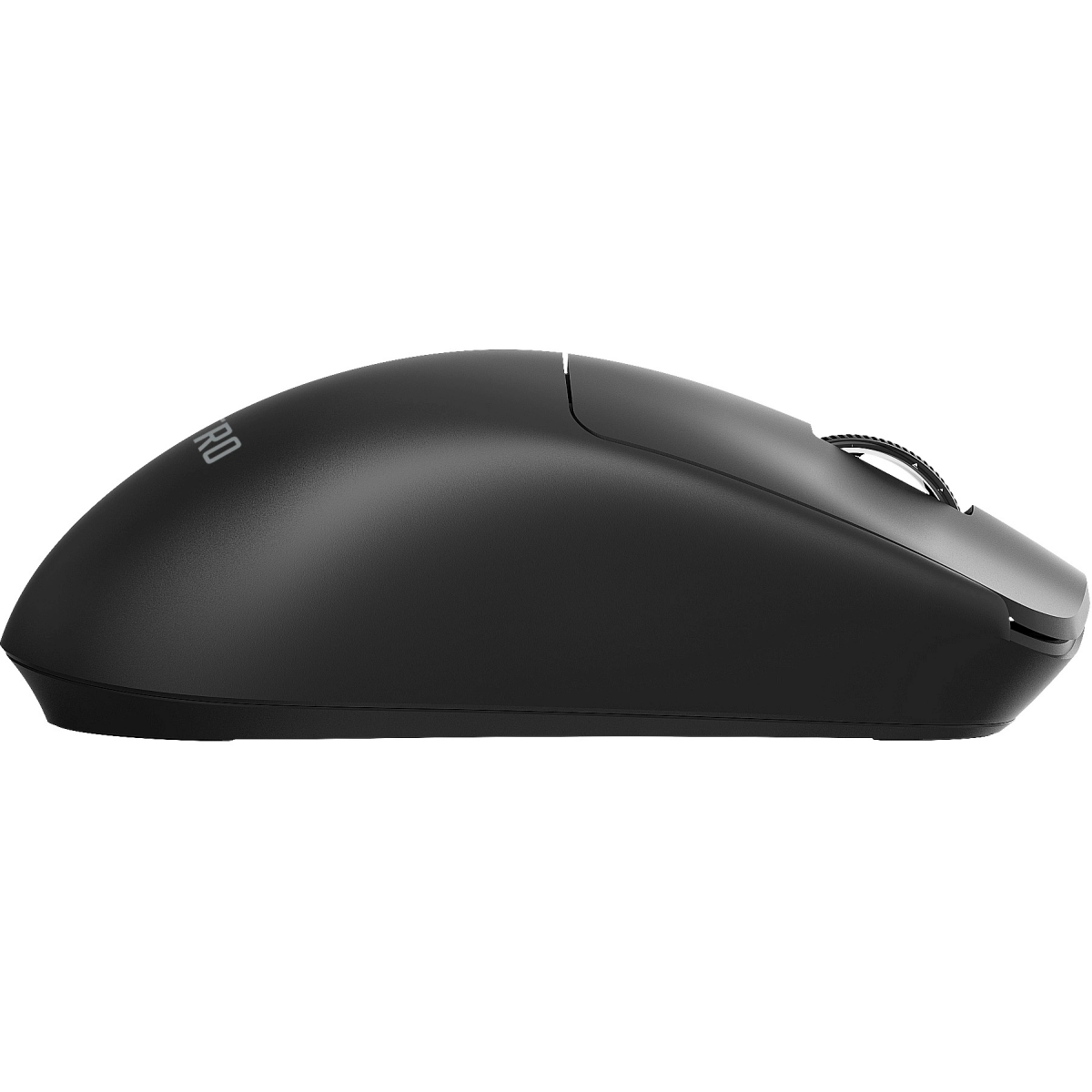 Мышь Acer Nitro OMR402 Black - ZL.MCECC.05E - фото 3