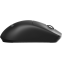 Мышь Acer Nitro OMR402 Black - ZL.MCECC.05E - фото 3