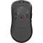 Мышь Acer Nitro OMR402 Black - ZL.MCECC.05E - фото 4