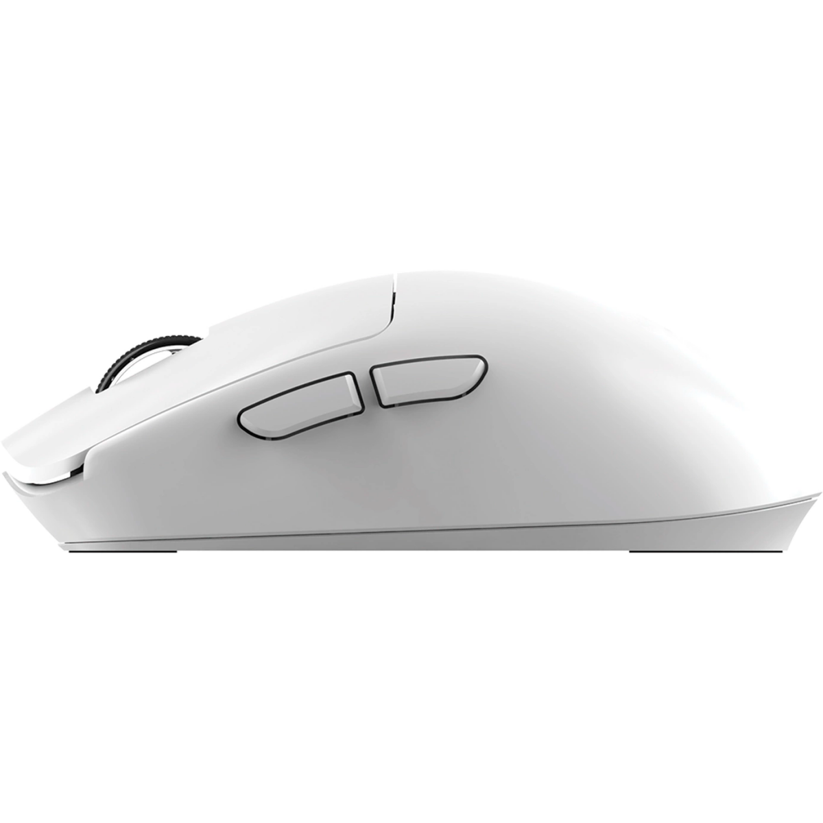 Мышь Acer Nitro OMR401 White - ZL.MCECC.05D - фото 2