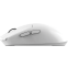 Мышь Acer Nitro OMR401 White - ZL.MCECC.05D - фото 2