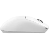 Мышь Acer Nitro OMR401 White (ZL.MCECC.05D)