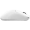 Мышь Acer Nitro OMR401 White - ZL.MCECC.05D - фото 3