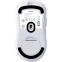 Мышь Acer Nitro OMR401 White - ZL.MCECC.05D - фото 4