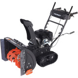 Снегоуборщик PATRIOT PS 707 T (426109717)