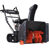 Снегоуборщик PATRIOT PS 707 T (426109717)