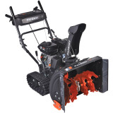 Снегоуборщик PATRIOT PS 707 T (426109717)