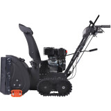 Снегоуборщик PATRIOT PS 707 T (426109717)