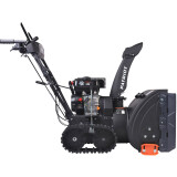 Снегоуборщик PATRIOT PS 707 T (426109717)