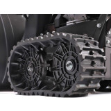 Снегоуборщик PATRIOT PS 707 T (426109717)