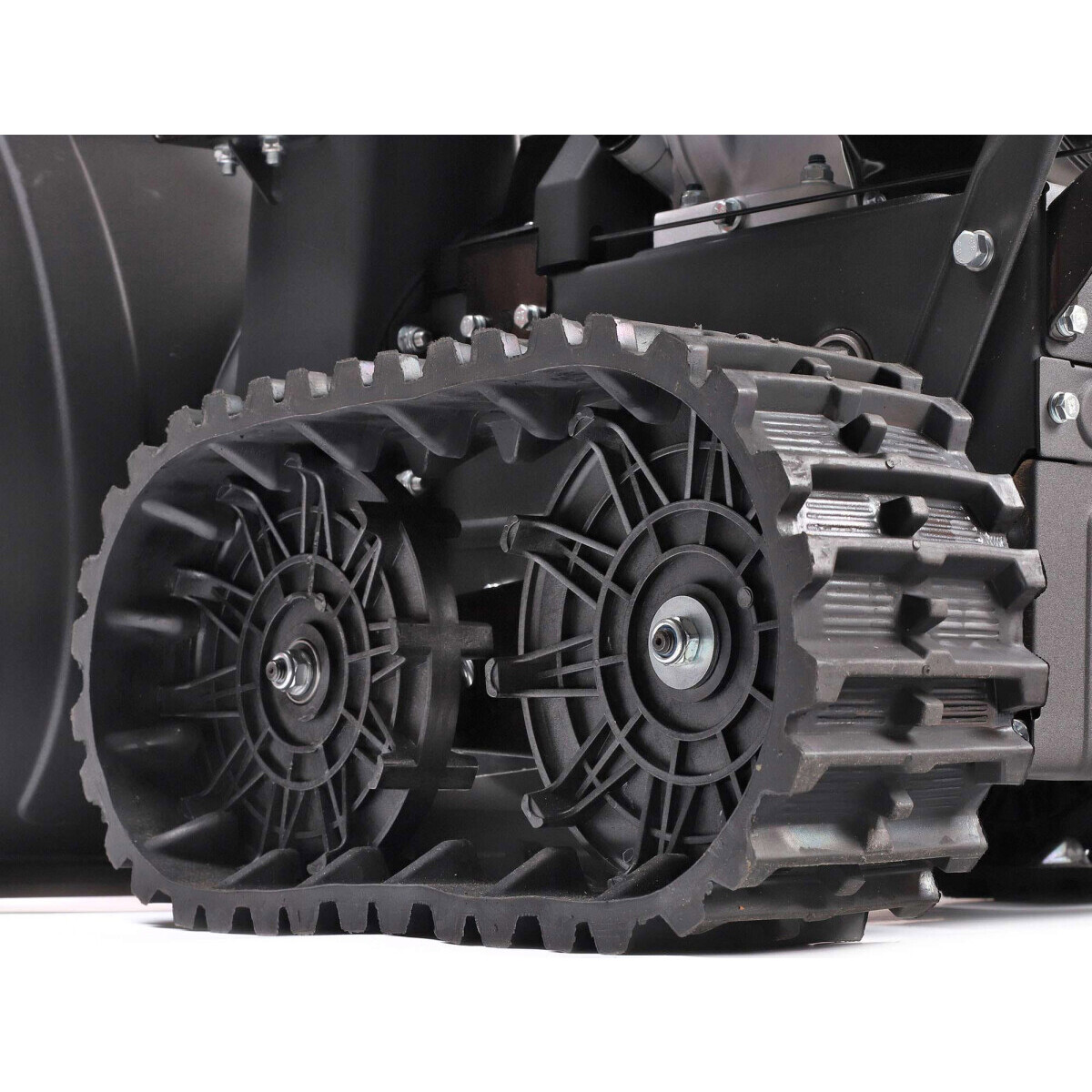 Снегоуборщик PATRIOT PS 707 T - 426109717 - фото 7