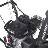 Снегоуборщик PATRIOT PS 707 T (426109717)