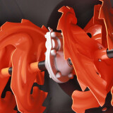 Снегоуборщик PATRIOT PS 707 T (426109717)