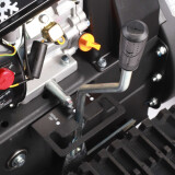 Снегоуборщик PATRIOT PS 707 T (426109717)