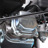 Снегоуборщик PATRIOT PS 707 T (426109717)