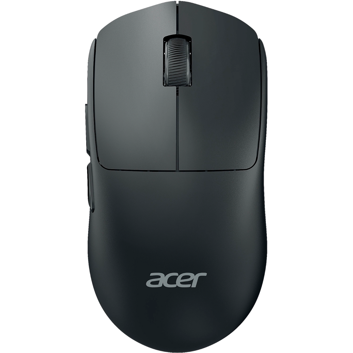 Мышь Acer Nitro OMR401 Black
