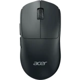 Мышь Acer Nitro OMR401 Black (ZL.MCECC.05C)