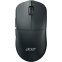 Мышь Acer Nitro OMR401 Black - ZL.MCECC.05C