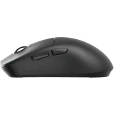 Мышь Acer Nitro OMR401 Black (ZL.MCECC.05C)