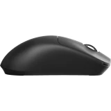 Мышь Acer Nitro OMR401 Black (ZL.MCECC.05C)