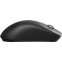 Мышь Acer Nitro OMR401 Black - ZL.MCECC.05C - фото 3
