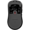Мышь Acer Nitro OMR401 Black - ZL.MCECC.05C - фото 4