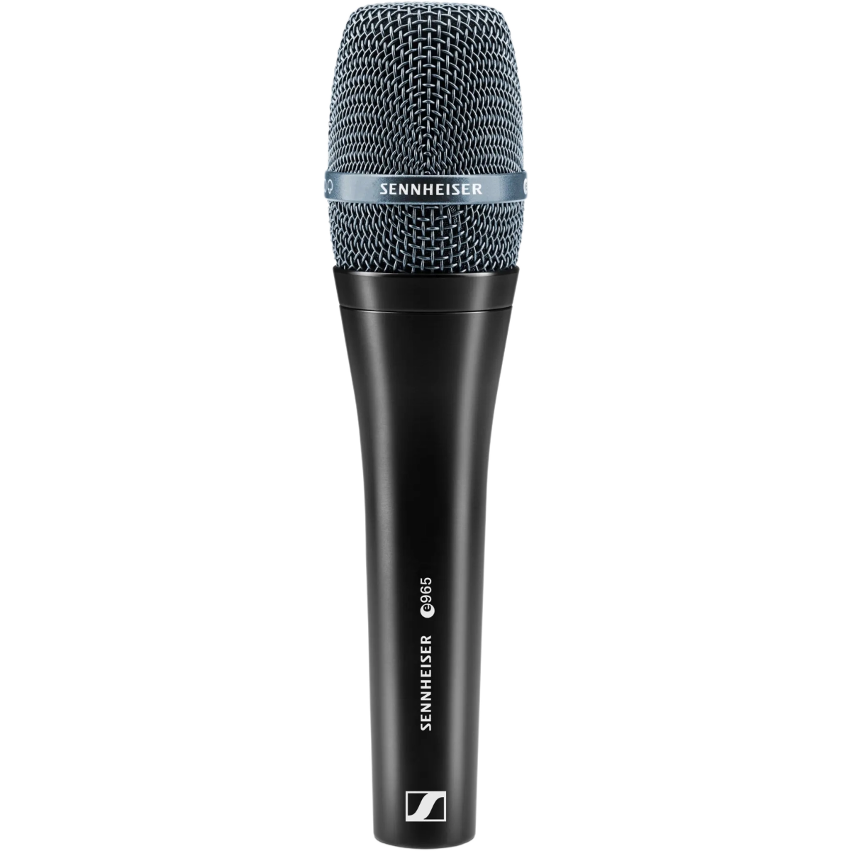 Микрофон Sennheiser E 965