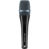 Микрофон Sennheiser E 965 (500881)
