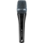 Микрофон Sennheiser E 965 - 500881