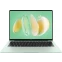Ноутбук Huawei MateBook 14 2024 Green (FLMH-X) (53014HYC)
