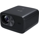 Проектор Cactus CS-X1.B