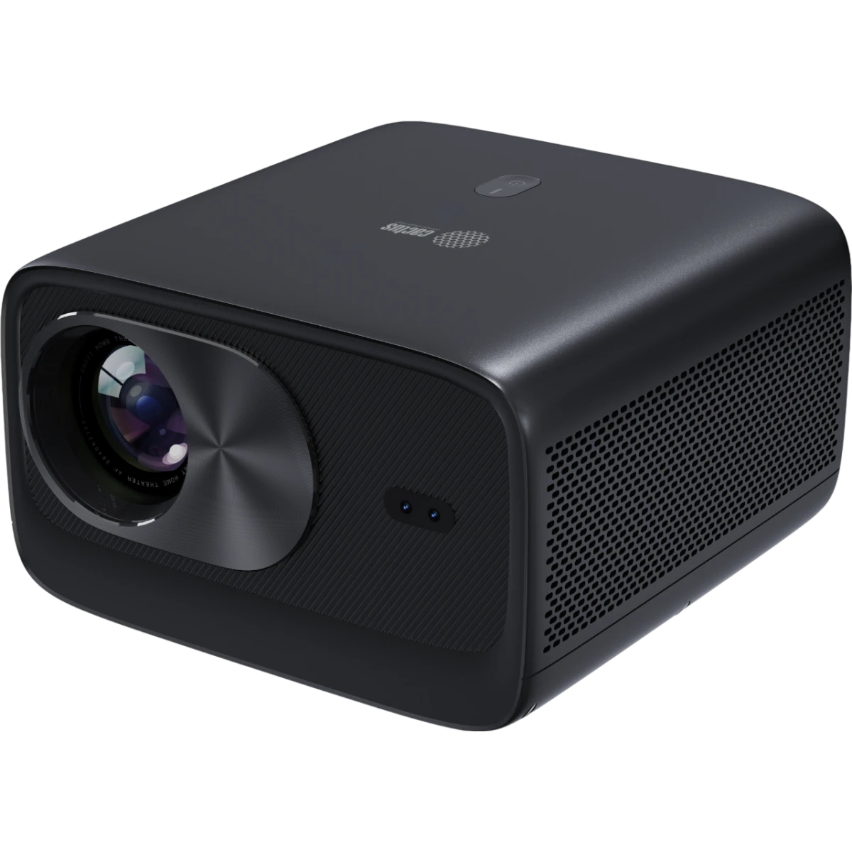 Проектор Cactus CS-X1.B