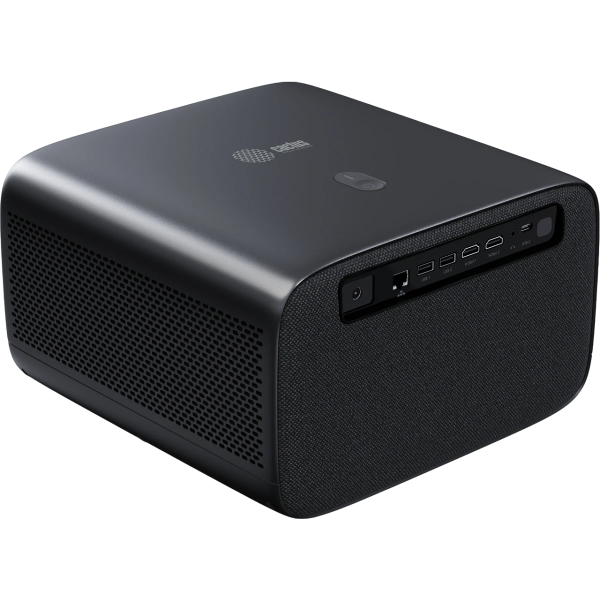 Проектор Cactus CS-X1.B - фото 2