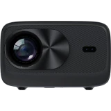 Проектор Cactus CS-X1.B