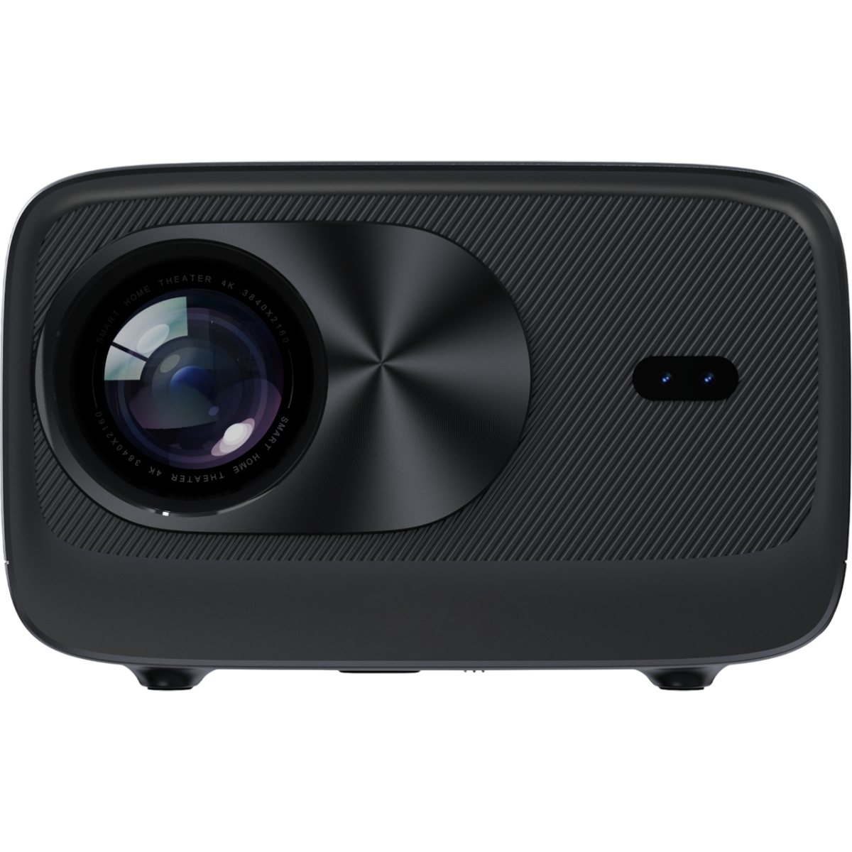 Проектор Cactus CS-X1.B - фото 3