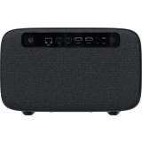 Проектор Cactus CS-X1.B