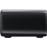 Проектор Cactus CS-X1.B