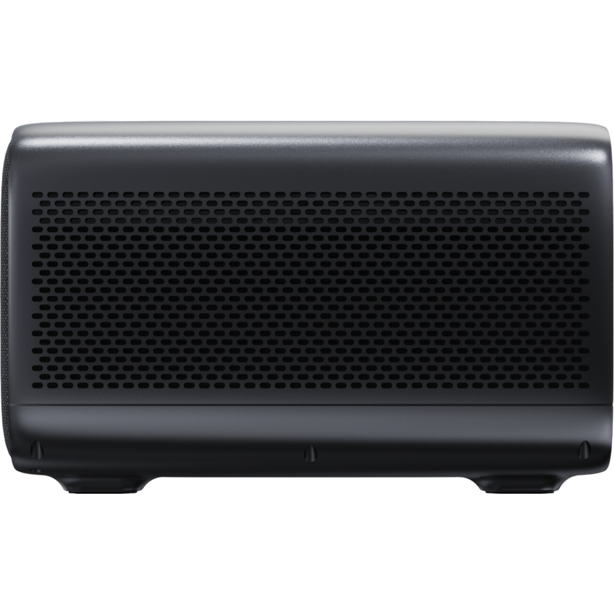 Проектор Cactus CS-X1.B - фото 5