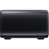 Проектор Cactus CS-X1.B